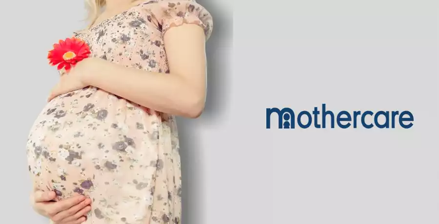 Mothercare Umstandsmode Türkei