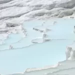Complete Guide Pamukkale Travertines 2022