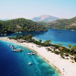 Reasons To Travel To Turkey in 2022