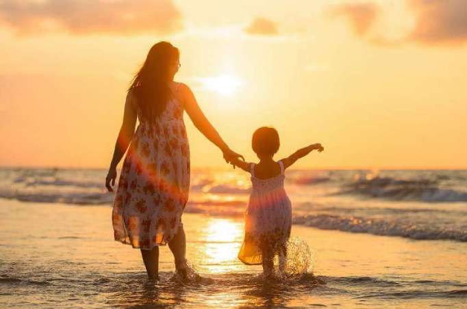 Best Beaches in Turkey for Families 2022