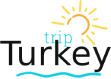 Trip Turkey