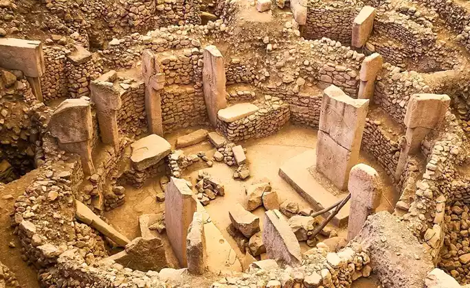 Everything You Need to Know Before Visit Gobekli Tepe