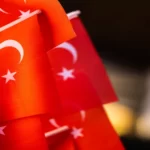 National and Religious Holidays in Turkey