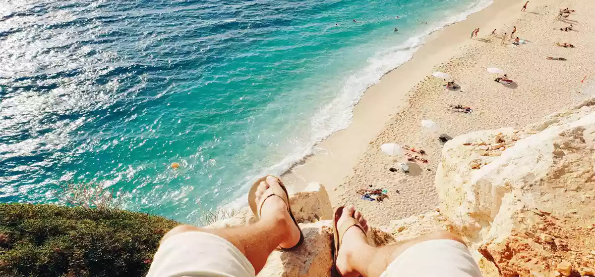 Best Beaches Kas - Locations, and Prices 2022 9 Best Beaches Kas