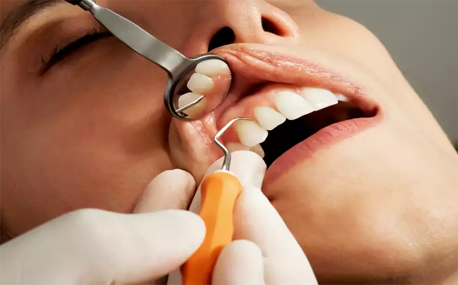 top cosmetic dentist in turkey