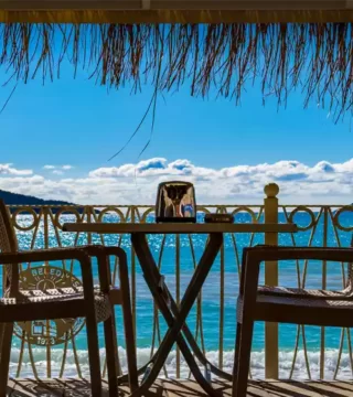 Complete Guide & Things to do in Kas Antalya Kas Antalya