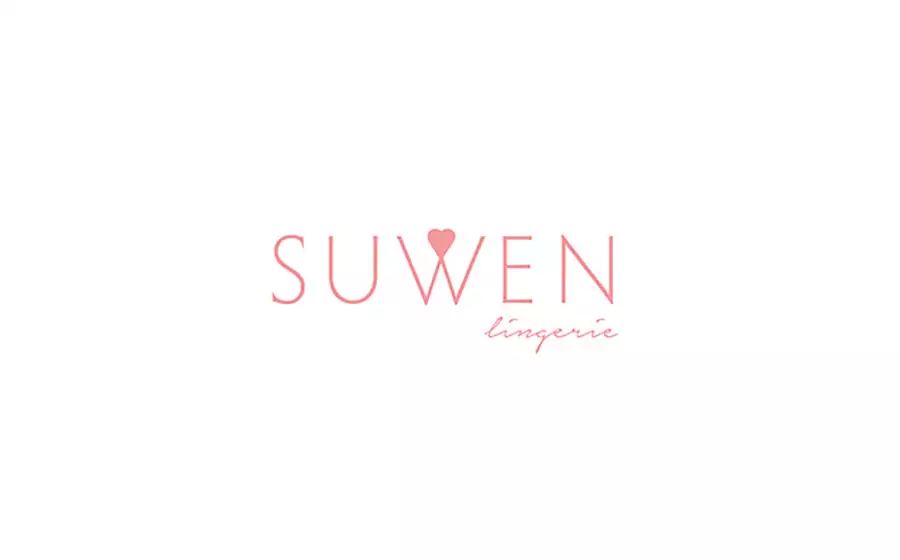 turkey underwear brands suwen turkey 1