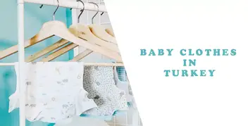 baby clothing brands
