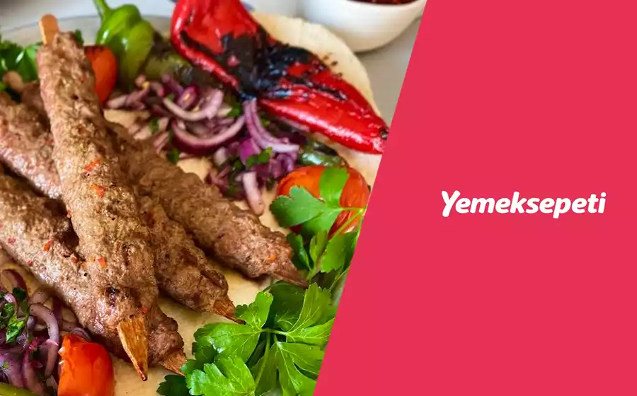 Turkish food online order delivery