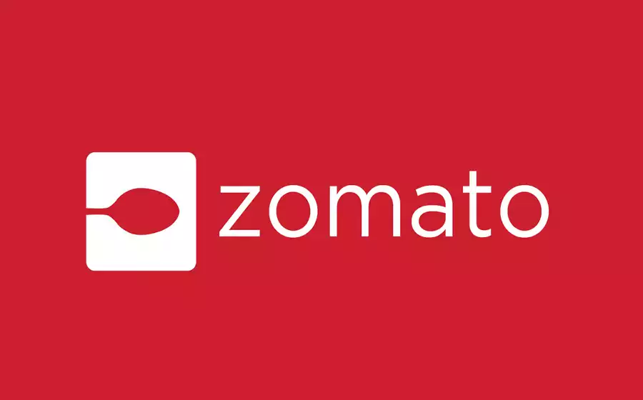 Turkish food zomato