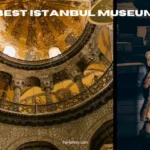 Best Istanbul Museum