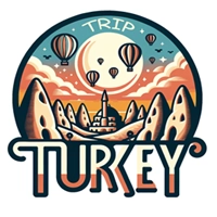 Trip Turkey