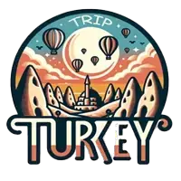 Trip Turkey Travel blog